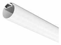 Короб подвесной Maytoni Led Strip ALM-D60-S-2M