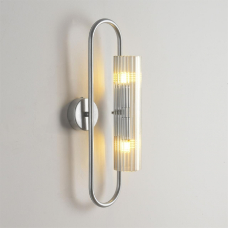 Бра Lumion TORONTO 8258/2W 