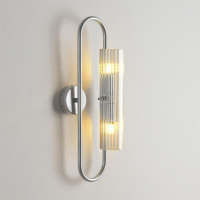 Бра Lumion TORONTO 8258/2W