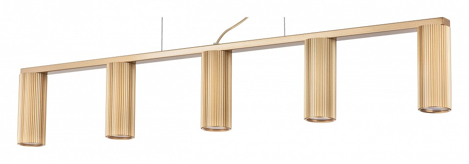 Подвесной светильник Lightstar Roma 718053 