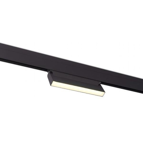 Накладной светильник ST-Luce Stami ST363.446.12 