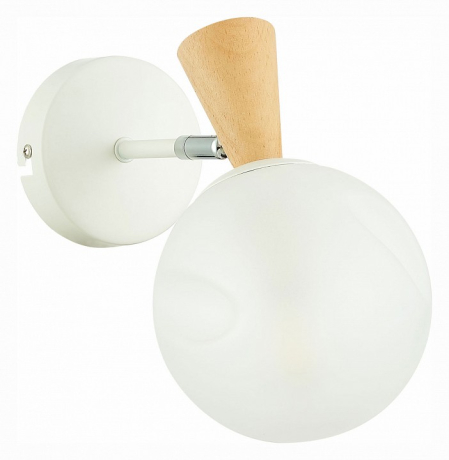 Бра EVOLUCE Catania SLE220701-01 