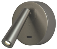 Бра Denkirs SHINE WALL DK5072-DN