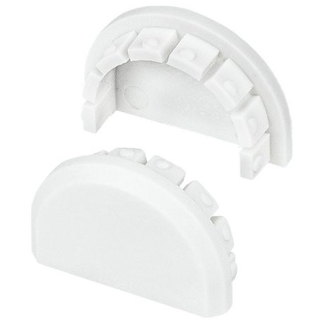 Заглушка Arlight PLS-LOCK 019215 