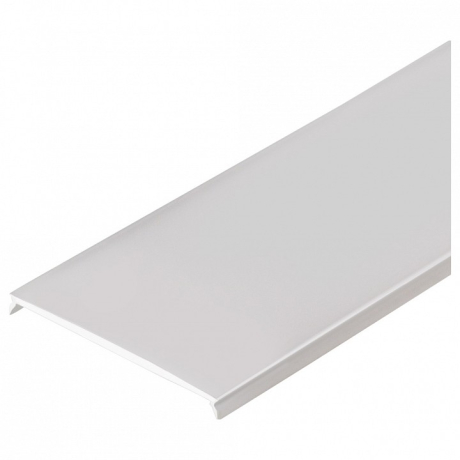 Рассеиватель Arlight KLUS-P45-2000 Flat OPAL 020899 