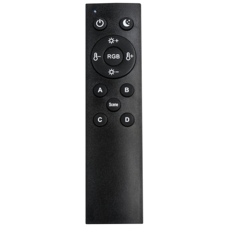 Пульт ДУ Lightstar  505521 