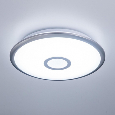 Накладной светильник Citilux Старлайт CL703A31G 