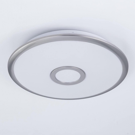 Накладной светильник Citilux Старлайт CL703A31G 