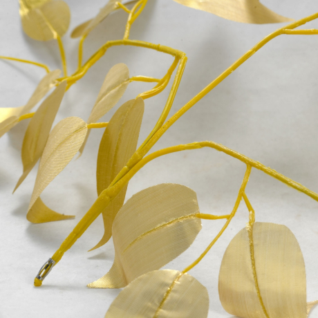 Люстра подвесная Lussole Lgo Idaho LSP-8999 