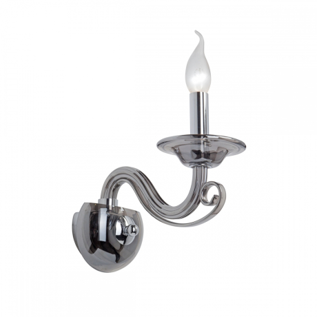 Бра Vitaluce V5200 V5200/1A 