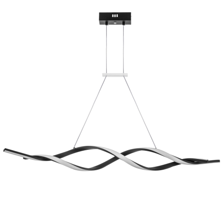 Подвесной светильник Lightstar Rotonda 736437 