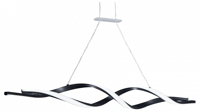 Подвесной светильник Lightstar Rotonda 736437 