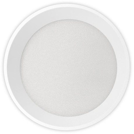 Накладной светильник Ambrella Light TN TN280 