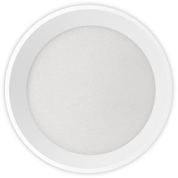 Накладной точечный светодиодный светильник Ambrella light Techno spot TN280, цвет белый песок - фото 4