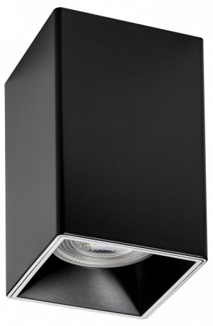 Накладной светильник Lightstar Rullo 213337 