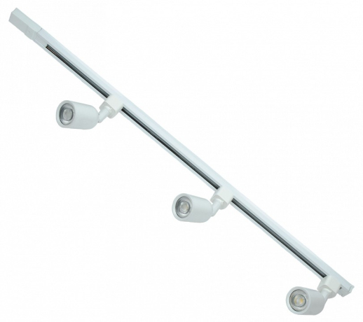 Комплект трековый Volpe ULB-Q292 UL-00006781 