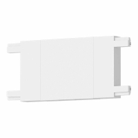 Соединитель линейный для треков ST-Luce Skyflat ST067.509.10