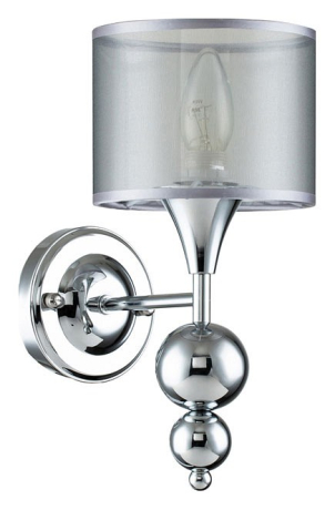 Бра Escada Raised 1130/1A 