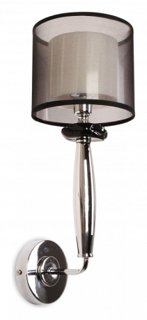 Бра Abrasax Lilie WB.7701-1CH 