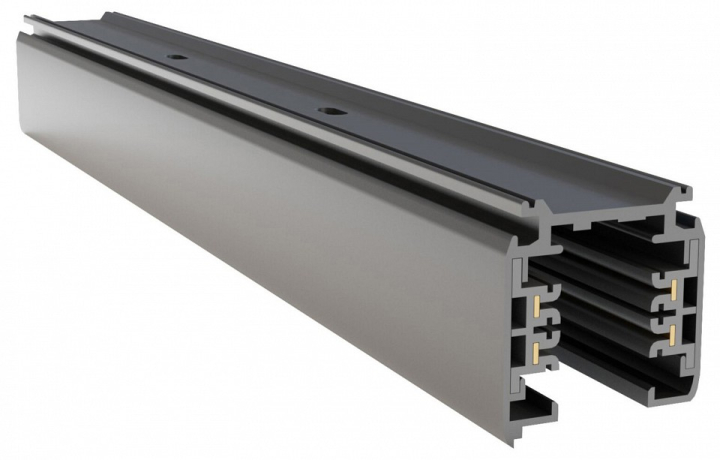 Трек накладной Maytoni Technical Busbar trunkings TRX005-313B 