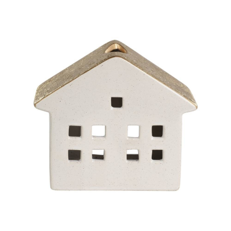 Подсвечник декоративный Eglo Catacol 422399 