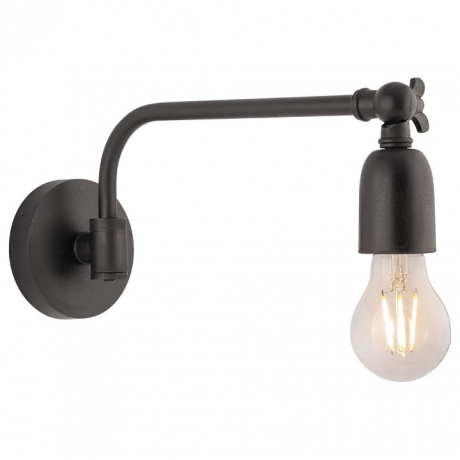 Бра Covali  WL-30586 