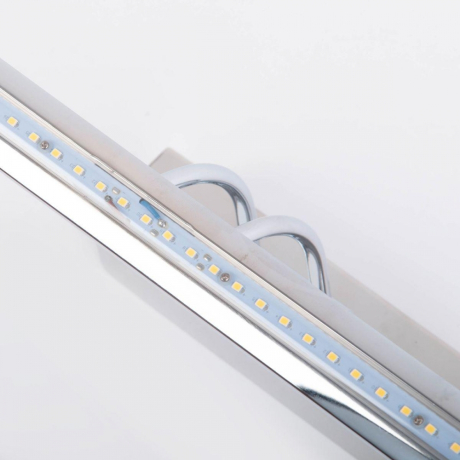 Подсветка Abrasax WB.5301-8CH 