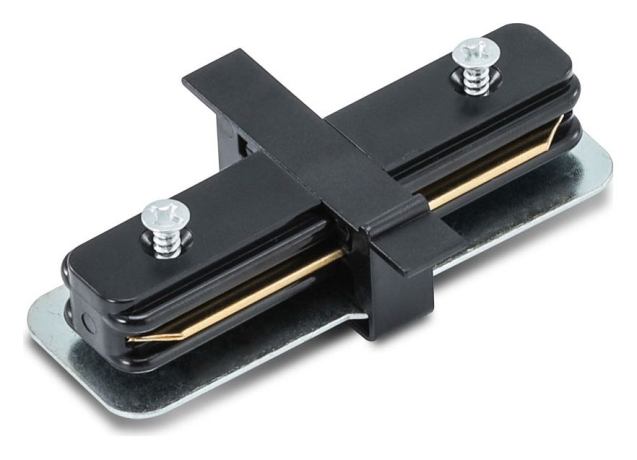 Соединитель линейный для треков Arte Lamp Track Accessories A130106 