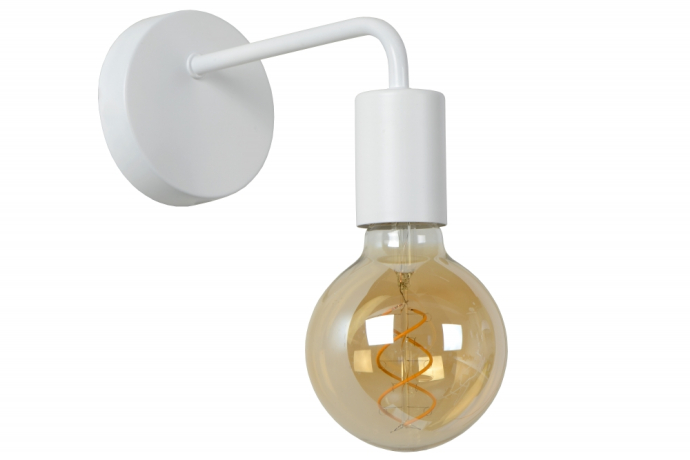 45265/01/31 Бра Lucide Scott 