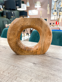 Ваза настольная Eglo Melobody 421275