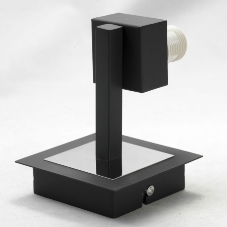 GRLSC-2501-01 Светодиодное бра Lussole Lente 