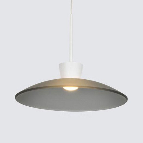 Подвесной светильник Alfa-Light F3924 F3924-79 