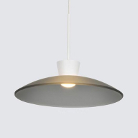 Подвесной светильник Alfa-Light F3924 F3924-79