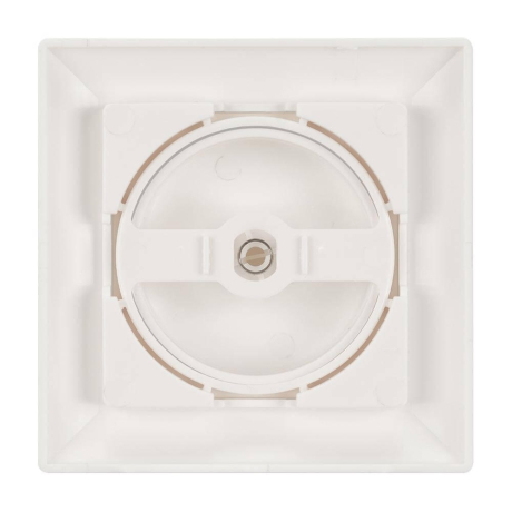 Накладка для диммера Arlight LN 027608