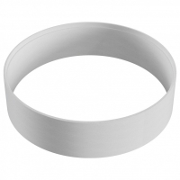 Вставка декоративная Maytoni Technical Barret DLA041-01W