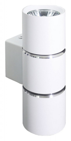 Бра Feron ML1860 48650 