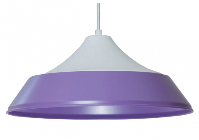 Подвесной светильник ТопДекор Twin S1 10 22 