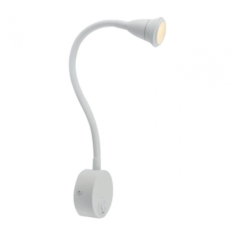 A7603AP-1WH Спот Arte Lamp 
