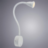 A7603AP-1WH Спот Arte Lamp 