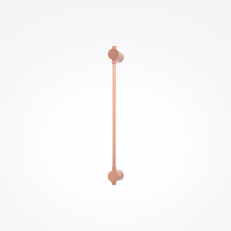 Накладной светильник Maytoni Rotta MOD413WL-L6G3K 