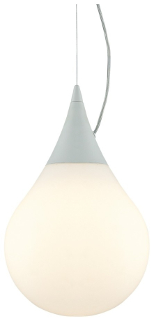 Подвесной светильник Wertmark Dropi WE217.01.123 