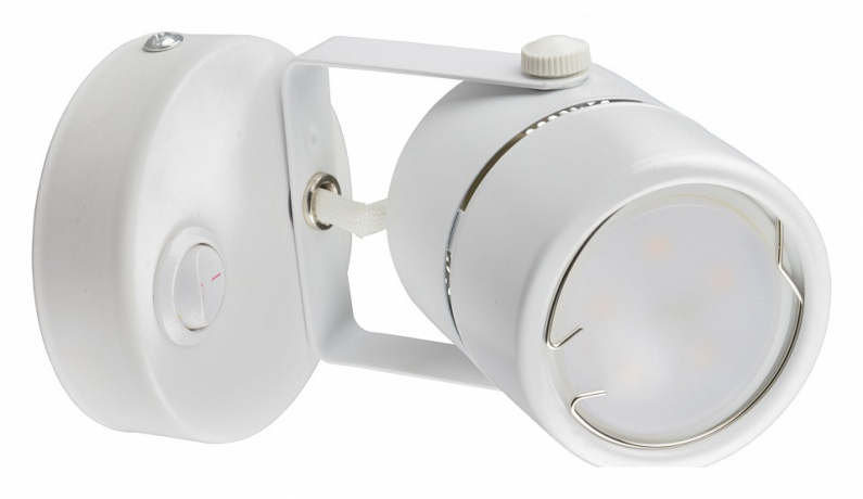 Бра Fametto Sotto UL-00009419 