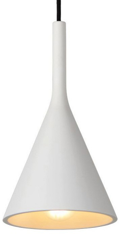 Подвесной светильник Lucide Gipsy 35406/16/31 