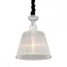 Светильник подвесной с лампочкой Omnilux OML-79106-01+Lamps 