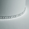 5м. Cветодиодная лента белого цвета 4000К 2835 9,6W 12V 120LED/m IP20 Feron LS612 41448