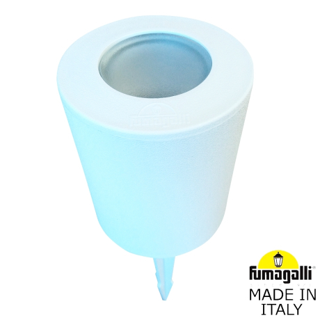 157679 Ландшафтный светильник Fumagalli  SPIKE