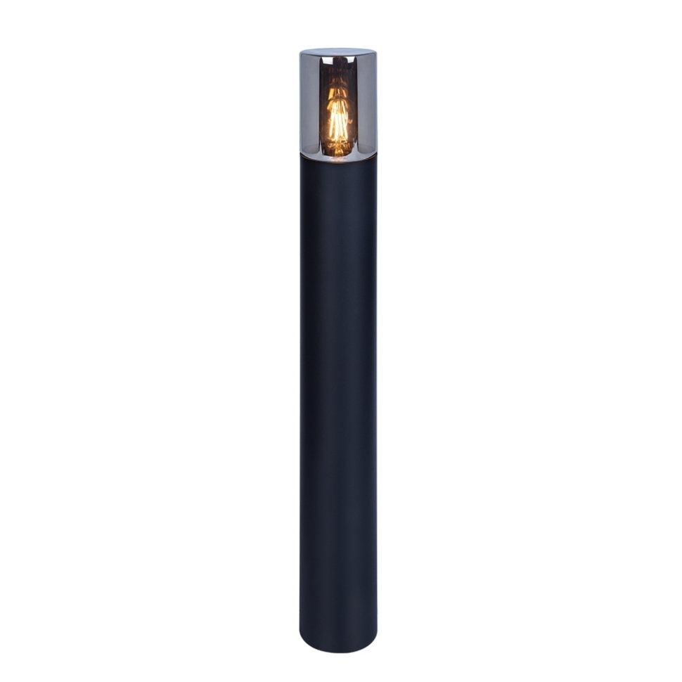 Ландшафтный фонарь в наборе с Led лампой Комплект от Lustrof 618822-708491 6590₽