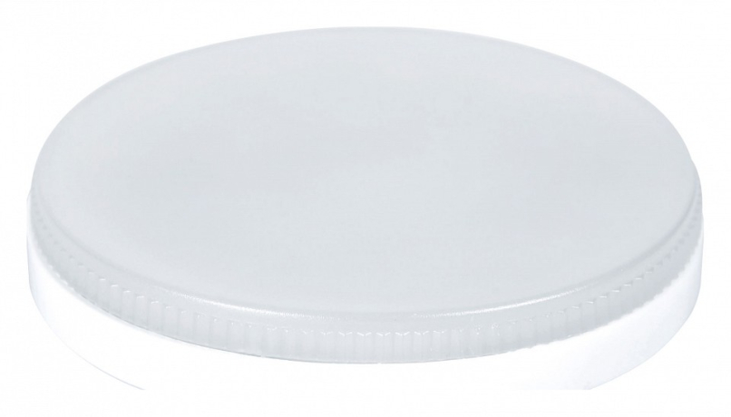 Лампа светодиодная Elektrostandard GX53 GX53 8Вт 4200K a049828 