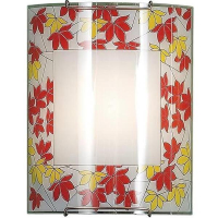 Накладной светильник Citilux 921 CL921008