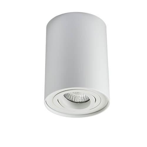 Потолочный светильник Italline 5600 white коннектор правый italline wso 24br